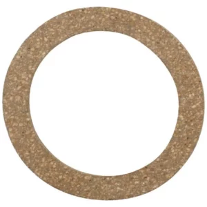 Uszczelka pokrywy korka wlewu oleju