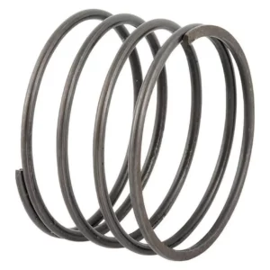 Sprężyna wlewu oleju