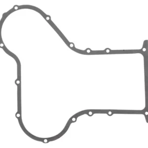 Uszczelka pokrywy przedniej rozrządu