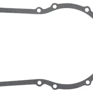 Uszczelka pokrywy tylnej silnika