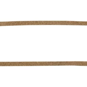 Uszczelka pokrywy bocznej silnika