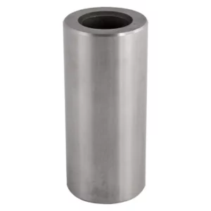 Sworzeń tłokowy silnika