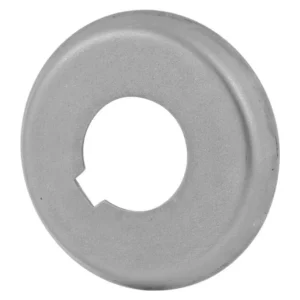 Odrzutnik oleju silnika przedni