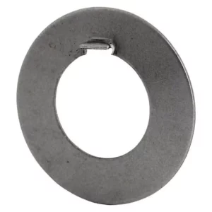 Podkładka zabezpieczająca wałek rozrządu