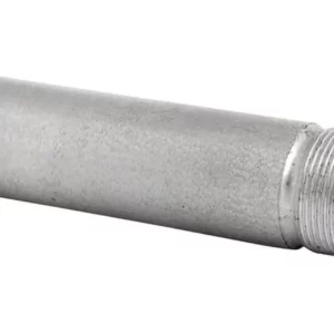 Oś koła rozrządu pośredniego górnego