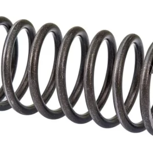 Sprężyna zaworu głowicy zewnętrzna