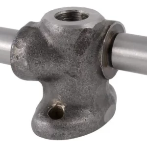 Wspornik dźwigni zaworów