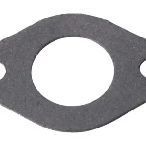 Uszczelka kolektora wydechowego