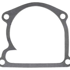 Uszczelka pompy wodnej