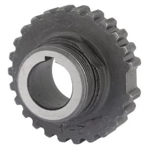 Sprzęgło napędu pompy wtryskowej