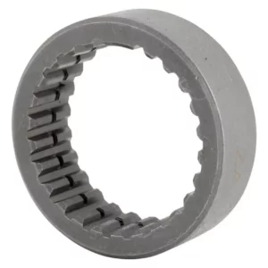 Tuleja napędu pompy wtryskowej