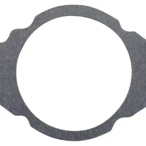 Uszczelka cylindra sprężarki