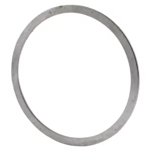 Uszczelka głowicy sprężarki