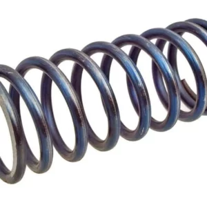 Sprężyna docisku sprzęgła