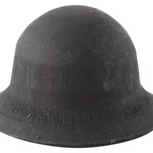 Wkładka oporowa sprzęgła