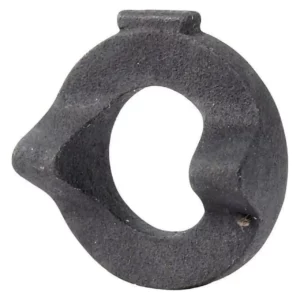 Kamień dźwigienek sprzęgła