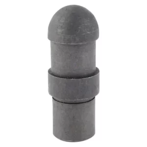 Kołek oporowy dźwigienek sprzęgła I stopnia