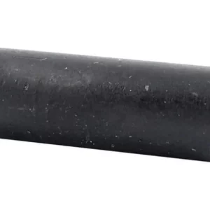 Kołek wyłączający dźwigienek sprzęgła II sprzęgła