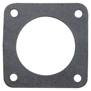 Uszczelka termostatu