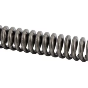 Sprężyna palca zmiany biegów