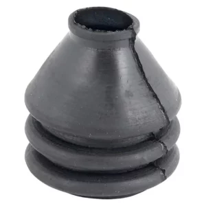 Osłona gumowa dźwigni zmiany biegów