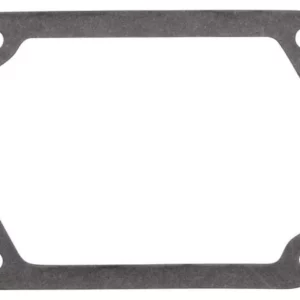 Uszczelka pokrywy dźwigni zmiany biegów