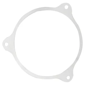 Uszczelka pokrywy przekładni głównej