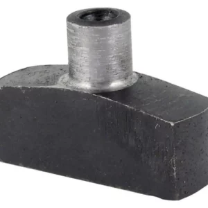 Kamień widełek blokady mechanizmu różnicowego