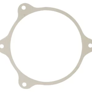 Uszczelka pokrywy mechanizmu blokującego