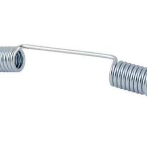 Sprężyna szczęki hamulcowej