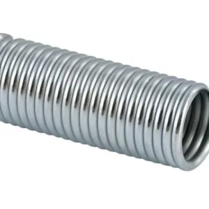 Sprężyna łożyska oporowego