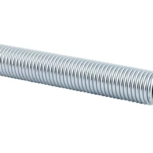 Sprężyna pedału hamulca