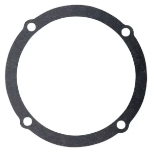 Uszczelka pokrywy zwolnicy zewnętrzna