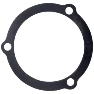 Uszczelka pokrywy zwolnicy wewnętrzna