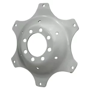 Tarcza koła tylnego