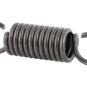 Sprężyna hamulca ręcznego