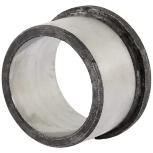 Tuleja wspornika pompy hydraulicznej