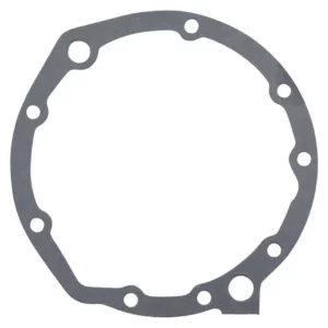 Uszczelka pompy hydraulicznej