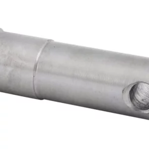 Sworzeń dźwigni zawieszenia cięgła dolnego