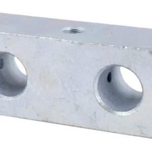 Cięgło wspornika zawieszenia