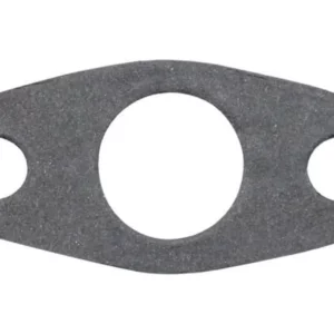 Uszczelka przekładni licznika motogodzin