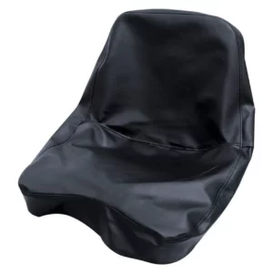 Pokrowiec siedzenia