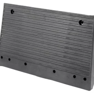 Chlapacz błotnika tylnego