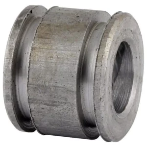 Tuleja centrująca pompy hydraulicznej