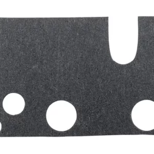 Uszczelka rozdzielacza hydraulicznego