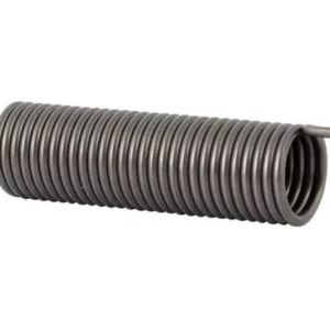 Sprężyna mechanizmu podnośnika