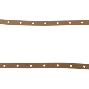 Uszczelka miski olejowej