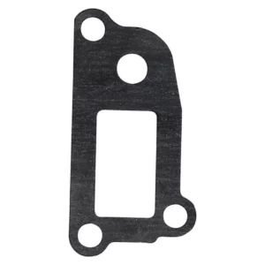 Uszczelka korpusu filtra oleju