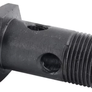 Łącznik pompy olejowej