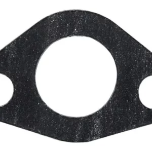 Uszczelka ssaka pompy olejowej